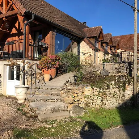 House With A View
